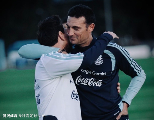 images/04.png